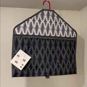 Thirty-one Hang-it-up Pouch